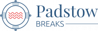 Padstow Breaks